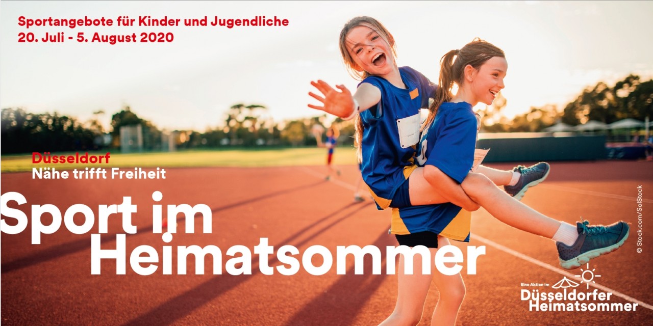 Sportamt_Flyer_1