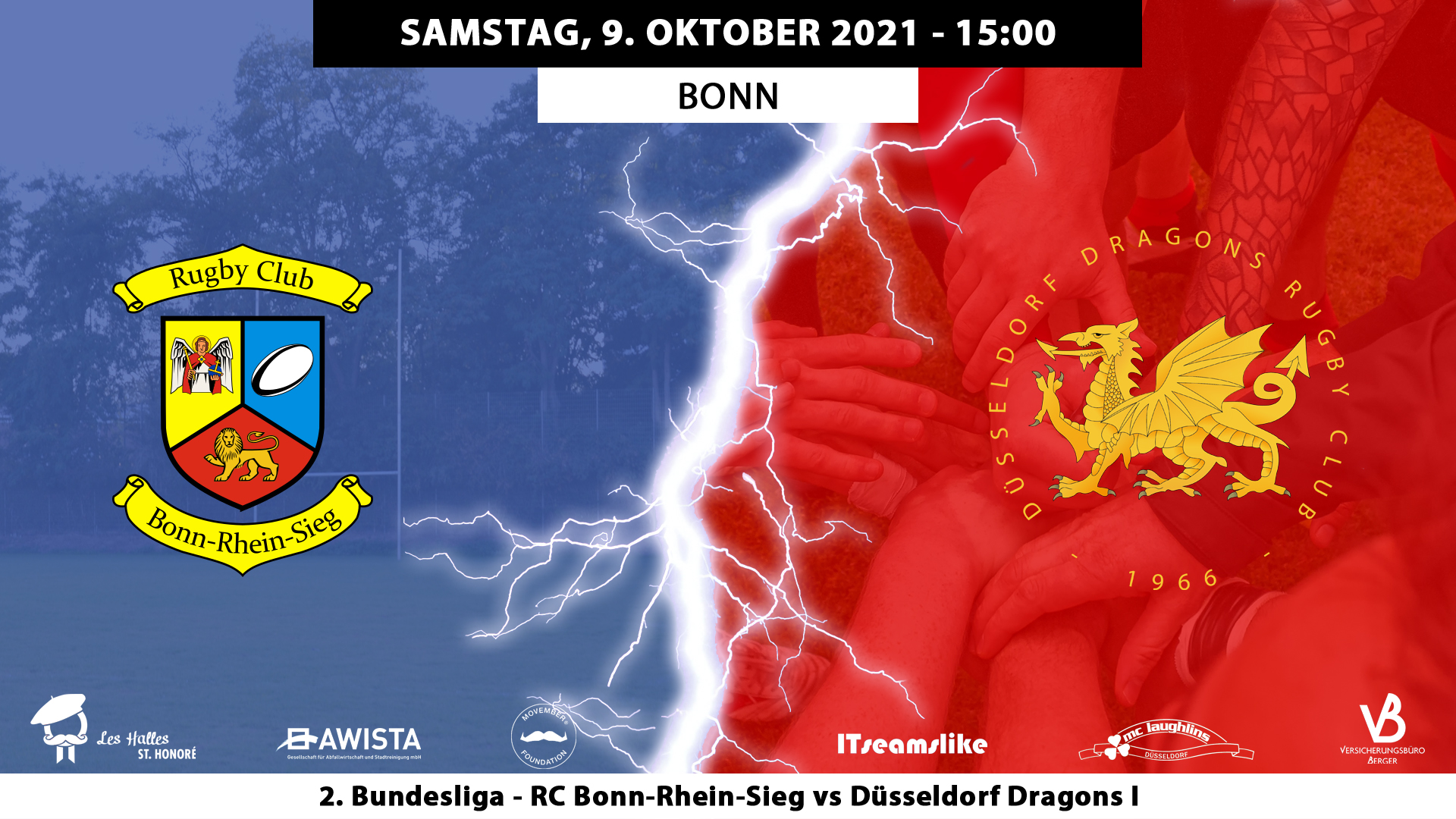 Banner_1920x1080_RC_Bonn-Rhein-Sieg_vs_DDI_09102021_DE_v1