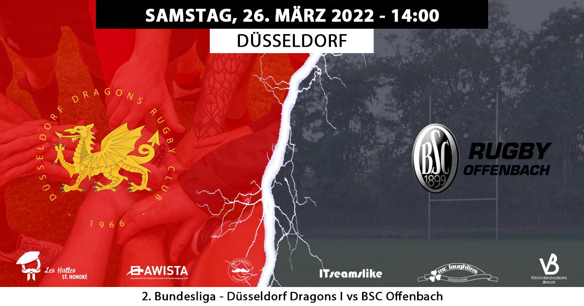 Banner_1200x628_DDI_vs_BSC_Offenbach_26032022_DE_v1